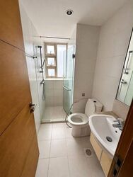 Le Crescendo (D14), Condominium #633770611
